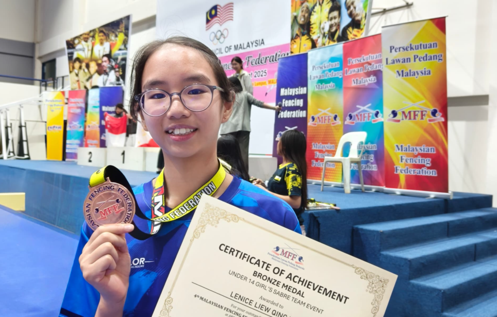 Screenshot 2025 11 27 at 1.20.41 PM